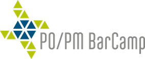 POPM BarCamp Website